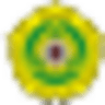 Universitas Katolik Parahyangan logo