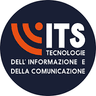 ITS Academy ICT Piemonte logo