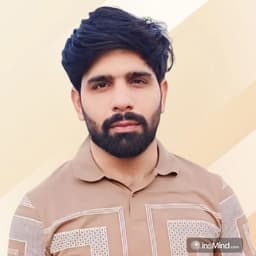 usman Ramzan