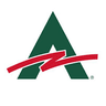 ACE Cash Express logo