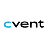 Cvent, Inc logo