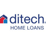 Ditech Holdings logo