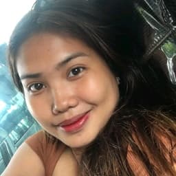Queenie Esin