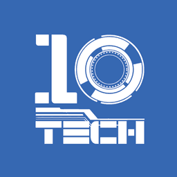 10 TECH