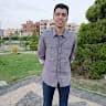 zeyad mohamed