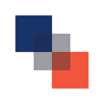 Servomex logo