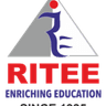 Rajiv Gandhi Institute of Technology, Mumbai logo
