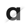 Aztlan logo
