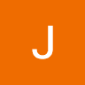 John Patrick Enriquez