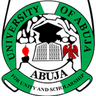 University of Abuja, Abuja logo