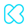 Koko Networks logo