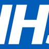 Liverpool University Hospitals NHS Foundation Trust logo