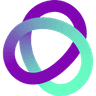 Kramer logo