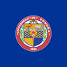 University of Sonora logo
