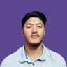Sanush Shakya