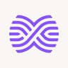 Rhythms logo