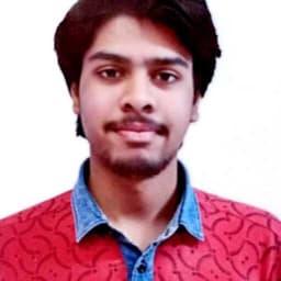 Tanmay Khaitan