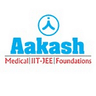 Aakash Educational Services Ltd. logo