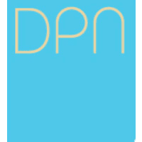 DPN Talent