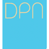 DPN Talent logo