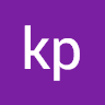 kp h