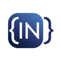 INVID