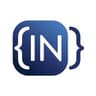 INVID logo