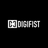 DigiFist Ecommerce Agency logo