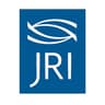 Justice Resource Institute logo