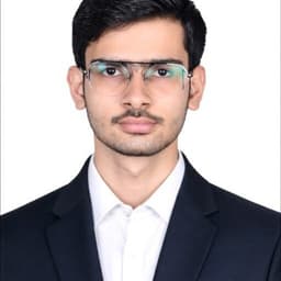 KESHAV SHARMA