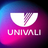 Univali logo