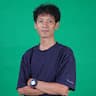 Aung Kyaw Kyaw