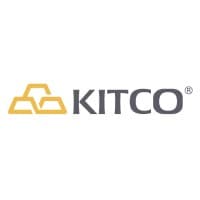 Kitco
