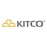 Kitco logo