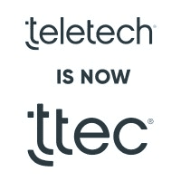 ttecjobs