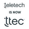 ttecjobs logo