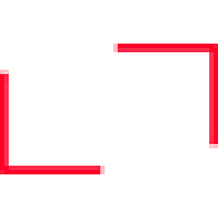 MW Logistics