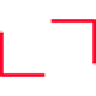 MW Logistics logo
