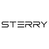 STERRY logo