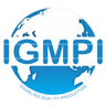 Institute of Good Manufacturing Practices India (IGMPI) logo