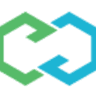 Continnuum logo