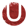 healthy U logo
