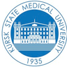 Kursk State Medical University logo