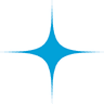 HRD Antwerp logo