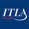 ITLA  logo