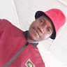 Africa Freedom Jatakalula
