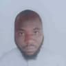 Usman Ismail