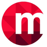 MSX International logo