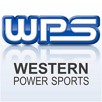 Western Power Sports (WPS)