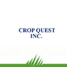 Crop Quest Incorporated logo